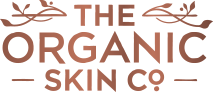 The Organics Skin Co